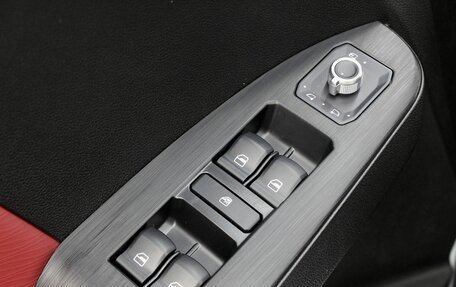 Haval Jolion, 2026 год, 2 649 000 рублей, 10 фотография