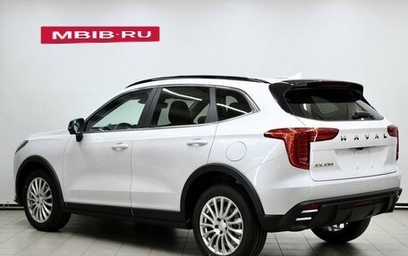 Haval Jolion, 2026 год, 2 649 000 рублей, 3 фотография