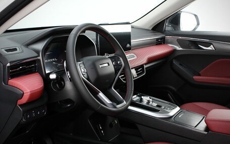 Haval Jolion, 2026 год, 2 649 000 рублей, 23 фотография