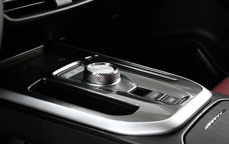 Haval Jolion, 2026 год, 2 649 000 рублей, 24 фотография