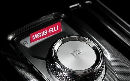 Haval Jolion, 2026 год, 2 649 000 рублей, 21 фотография