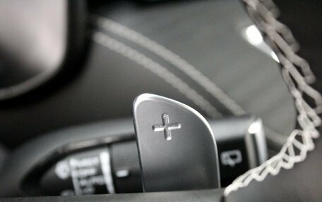 Haval Jolion, 2026 год, 2 649 000 рублей, 14 фотография