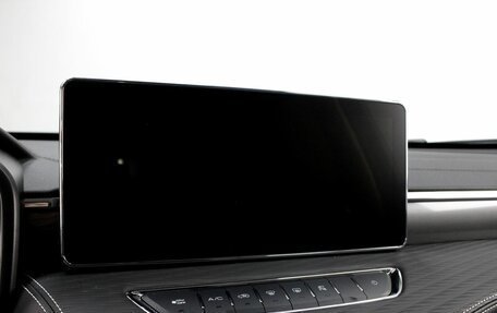 Haval Jolion, 2026 год, 2 649 000 рублей, 18 фотография