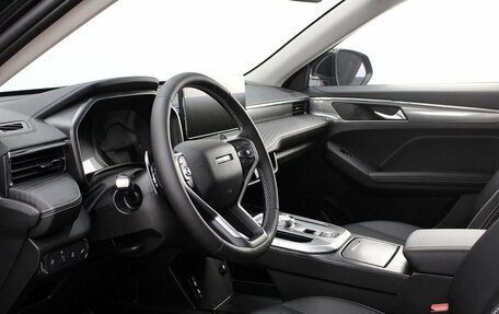 Haval Jolion, 2026 год, 2 649 000 рублей, 21 фотография