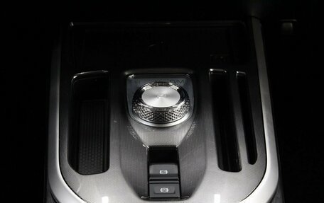 Haval Jolion, 2026 год, 2 649 000 рублей, 33 фотография