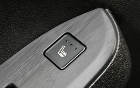 Haval Jolion, 2026 год, 2 649 000 рублей, 28 фотография