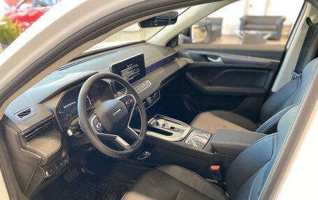 Haval Jolion, 2026 год, 2 449 000 рублей, 8 фотография