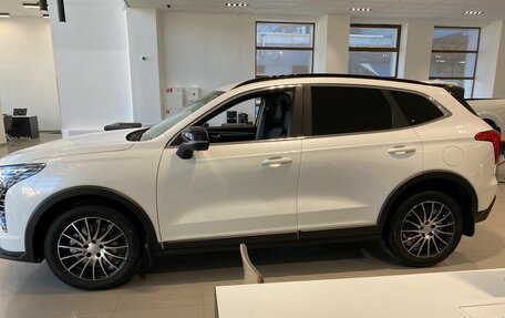 Haval Jolion, 2026 год, 2 449 000 рублей, 6 фотография