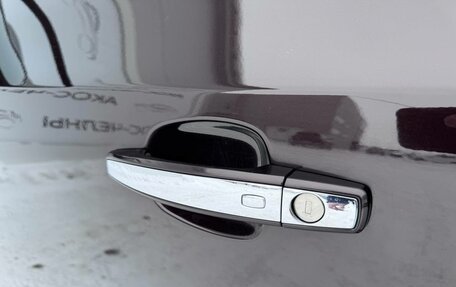 Chevrolet Cruze II, 2013 год, 780 000 рублей, 33 фотография