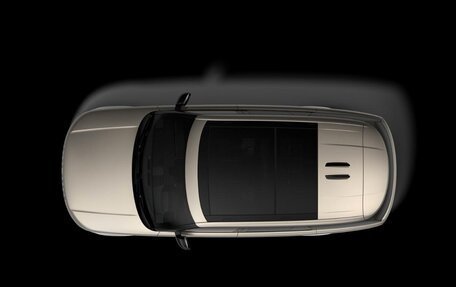 Land Rover Range Rover IV рестайлинг, 2025 год, 31 690 000 рублей, 4 фотография