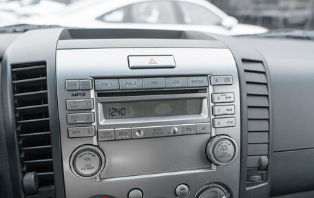 Mazda BT-50 II, 2008 год, 1 075 000 рублей, 16 фотография