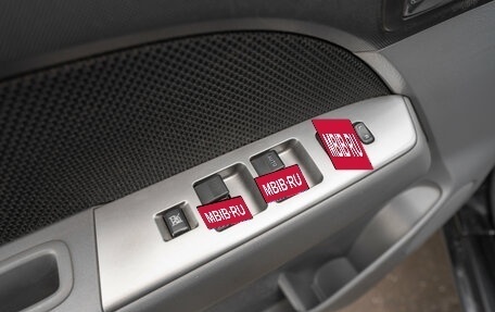 Mazda BT-50 II, 2008 год, 1 075 000 рублей, 13 фотография