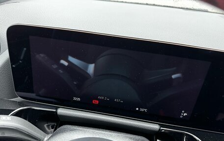 Mercedes-Benz GLA, 2024 год, 6 200 000 рублей, 2 фотография