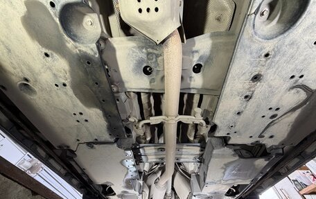 Mazda CX-5 II, 2013 год, 1 697 000 рублей, 34 фотография