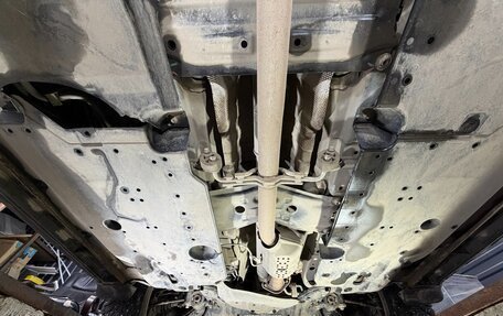 Mazda CX-5 II, 2013 год, 1 697 000 рублей, 33 фотография