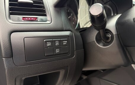 Mazda CX-5 II, 2013 год, 1 697 000 рублей, 29 фотография