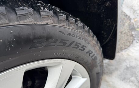 Mazda CX-5 II, 2013 год, 1 697 000 рублей, 35 фотография