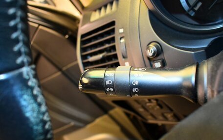 Toyota Land Cruiser Prado 150 рестайлинг 2, 2010 год, 2 565 000 рублей, 19 фотография