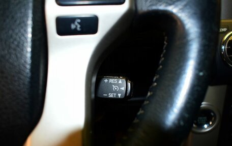 Toyota Land Cruiser Prado 150 рестайлинг 2, 2010 год, 2 565 000 рублей, 16 фотография