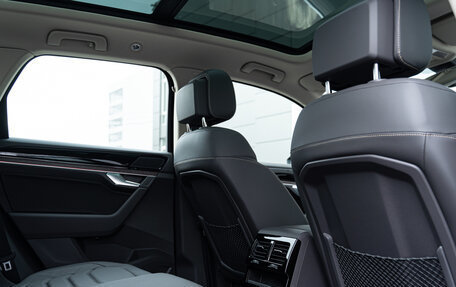 Volkswagen Touareg III, 2025 год, 8 350 000 рублей, 13 фотография