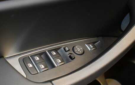 BMW X4, 2021 год, 6 150 000 рублей, 13 фотография