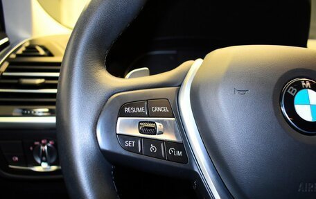 BMW X4, 2021 год, 6 150 000 рублей, 18 фотография