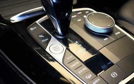 BMW X4, 2021 год, 6 150 000 рублей, 17 фотография