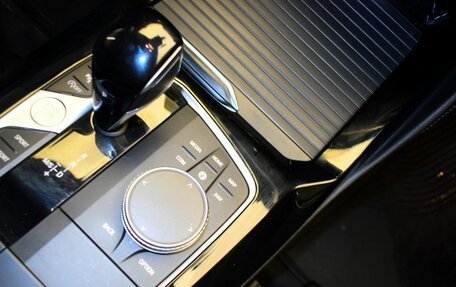 BMW X4, 2021 год, 6 150 000 рублей, 15 фотография