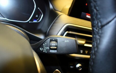 BMW X4, 2021 год, 6 150 000 рублей, 20 фотография