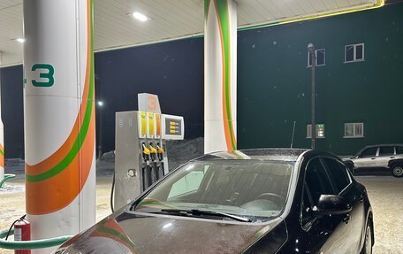 Opel Astra J, 2014 год, 825 000 рублей, 1 фотография