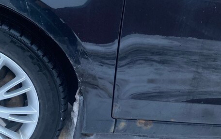 Changan Eado, 2014 год, 550 000 рублей, 12 фотография