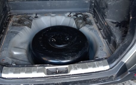 Nissan X-Trail, 2008 год, 1 200 000 рублей, 28 фотография