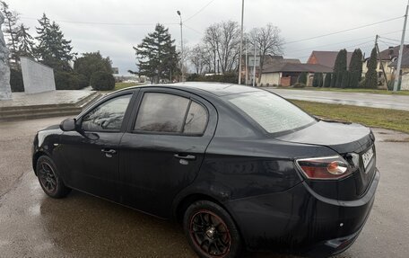 FAW Oley, 2014 год, 245 000 рублей, 2 фотография