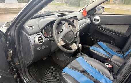 FAW Oley, 2014 год, 245 000 рублей, 7 фотография