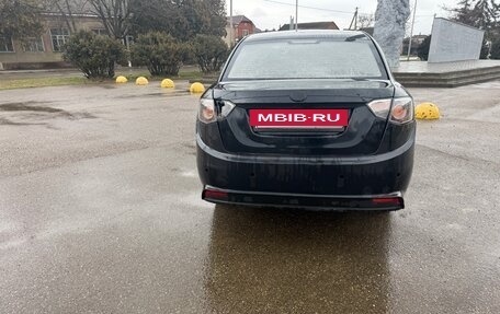 FAW Oley, 2014 год, 245 000 рублей, 3 фотография