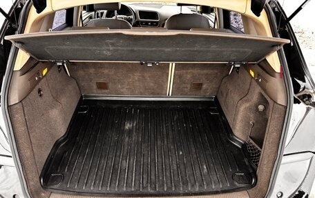 Audi Q5, 2012 год, 1 695 000 рублей, 18 фотография