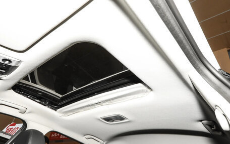 KIA K5, 2025 год, 3 720 000 рублей, 14 фотография