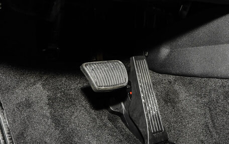 KIA K5, 2025 год, 3 720 000 рублей, 11 фотография