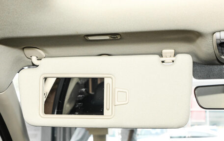 KIA K5, 2025 год, 3 720 000 рублей, 18 фотография