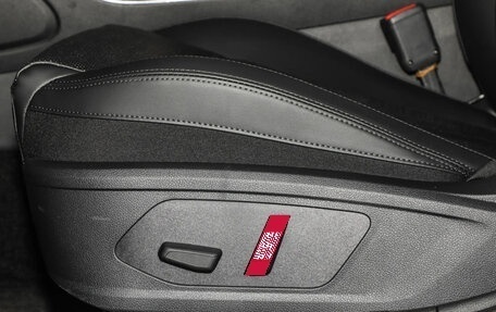 KIA K5, 2025 год, 3 720 000 рублей, 10 фотография