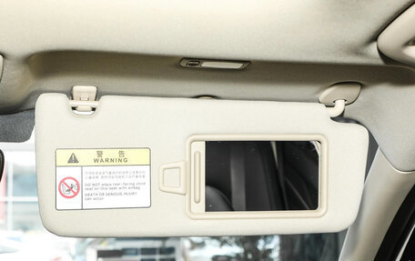 KIA K5, 2025 год, 3 720 000 рублей, 21 фотография