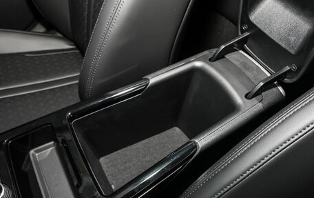 KIA K5, 2025 год, 3 720 000 рублей, 22 фотография