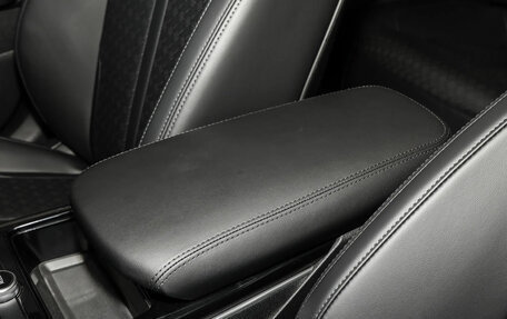 KIA K5, 2025 год, 3 720 000 рублей, 31 фотография