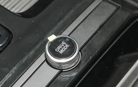 KIA K5, 2025 год, 3 720 000 рублей, 29 фотография