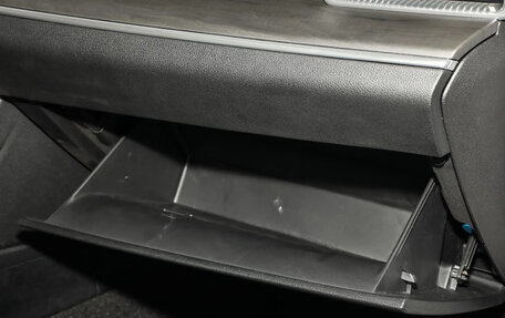 KIA K5, 2025 год, 3 720 000 рублей, 25 фотография