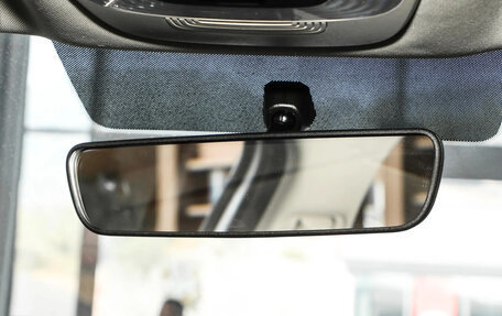 KIA K5, 2025 год, 3 720 000 рублей, 20 фотография