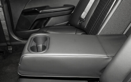 KIA K5, 2025 год, 3 720 000 рублей, 34 фотография