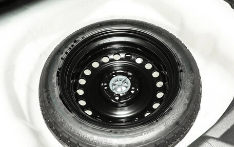 KIA K5, 2025 год, 3 720 000 рублей, 37 фотография