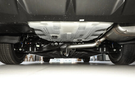 KIA K5, 2025 год, 3 720 000 рублей, 38 фотография