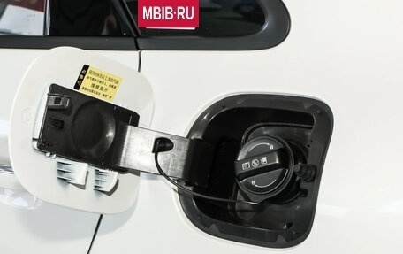 KIA K5, 2025 год, 3 720 000 рублей, 35 фотография